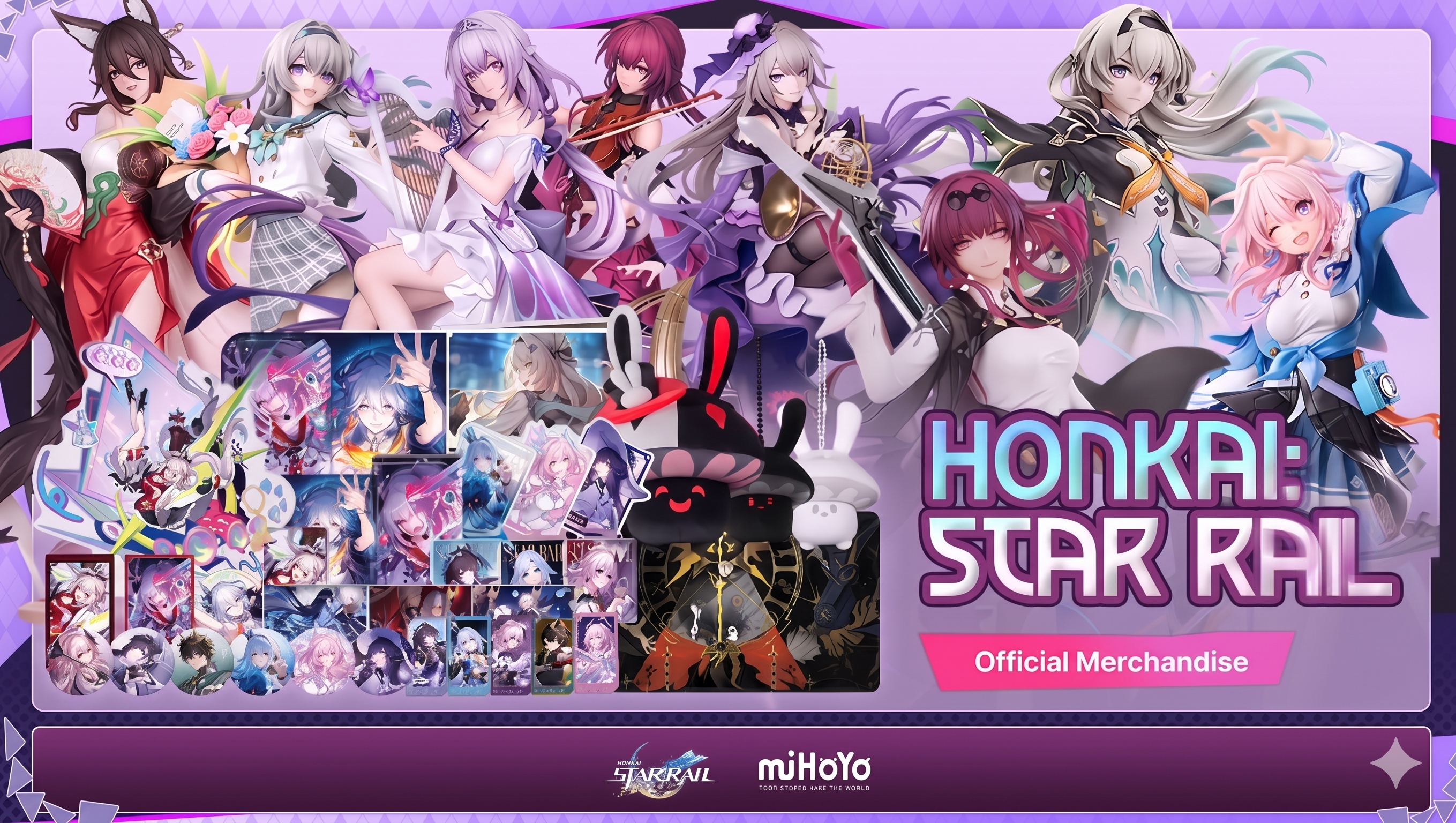 Hero Banner 2