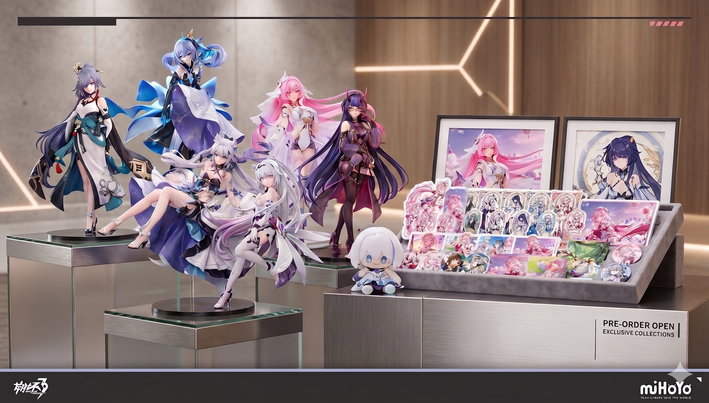 Hero Banner 3