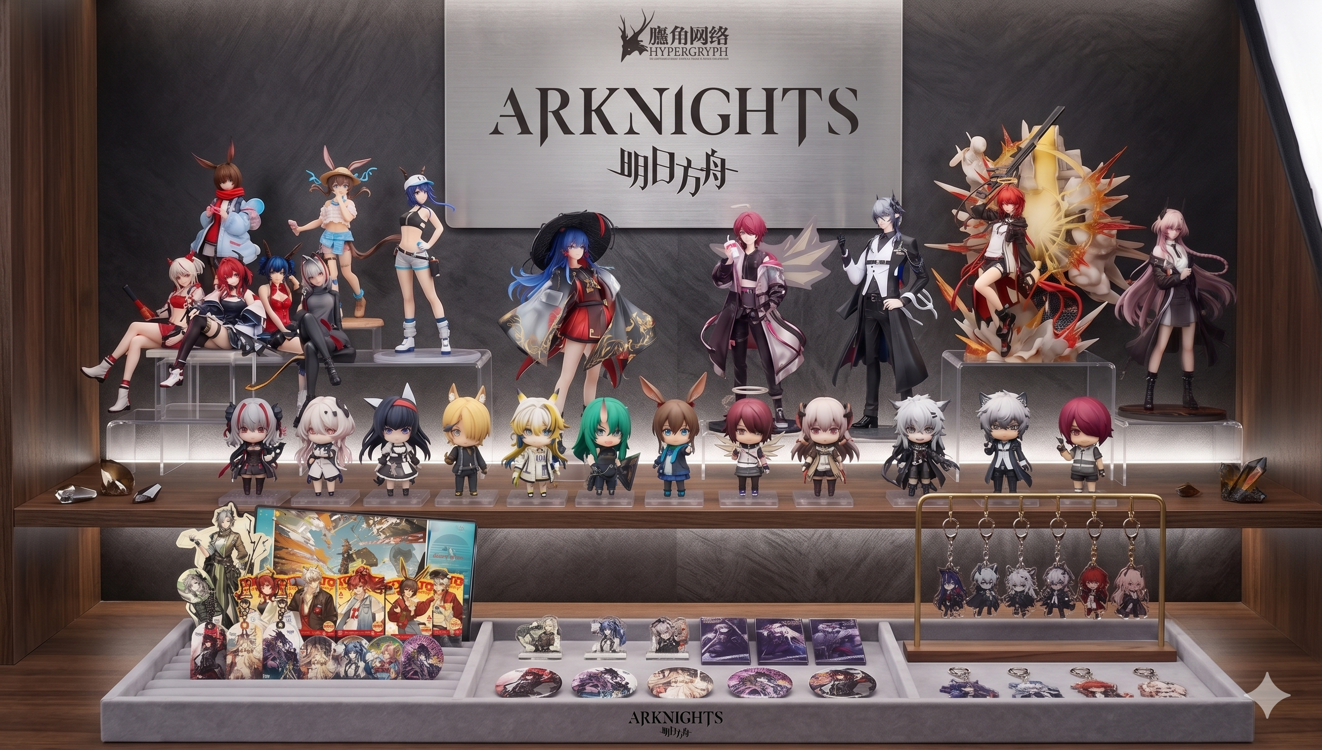 Hero Banner 4